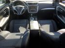 Nissan Altima 2.5 Image 5