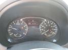 Nissan Altima 2.5 Image 10