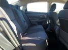 Nissan Altima 2.5 Image 6