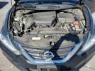 Nissan Altima 2.5 Image 9