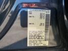 Nissan Altima 2.5 Image 8