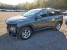 Hyundai TUCSON Sel Image 1