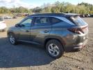 Hyundai TUCSON Sel Image 2