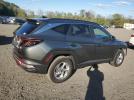 Hyundai TUCSON Sel Image 3
