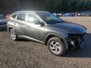 Hyundai TUCSON Sel Image 4