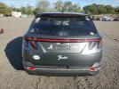 Hyundai TUCSON Sel Image 5