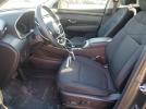 Hyundai TUCSON Sel Image 14