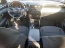 Hyundai TUCSON Sel Image 12