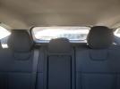 Hyundai TUCSON Sel Image 9