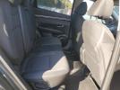 Hyundai TUCSON Sel Image 10