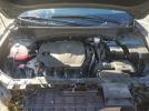 Hyundai TUCSON Sel Image 8