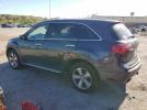Acura MDX Technology Image 12