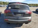 Acura MDX Technology Image 2