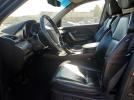 Acura MDX Technology Image 4