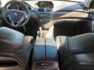 Acura MDX Technology Image 11