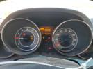 Acura MDX Technology Image 3