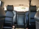Acura MDX Technology Image 8