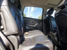Acura MDX Technology Image 7