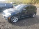 BMW X Series Xdrive35i Image 1
