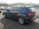 BMW X Series Xdrive35i Image 12