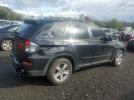 BMW X Series Xdrive35i Image 5