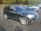 BMW X Series Xdrive35i Image 9