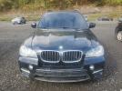BMW X Series Xdrive35i Image 3