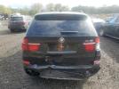BMW X Series Xdrive35i Image 11