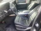 BMW X Series Xdrive35i Image 4