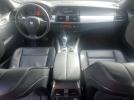 BMW X Series Xdrive35i Image 8