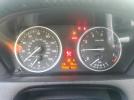 BMW X Series Xdrive35i Image 7