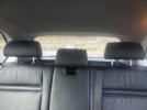 BMW X Series Xdrive35i Image 2