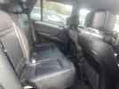 BMW X Series Xdrive35i Image 6