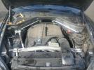 BMW X Series Xdrive35i Image 10