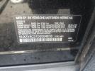 BMW X Series Xdrive35i Image 13