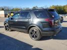 Ford Explorer Sport Image 13