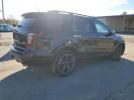 Ford Explorer Sport Image 2