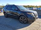 Ford Explorer Sport Image 3