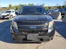 Ford Explorer Sport Image 8