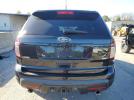 Ford Explorer Sport Image 10