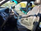 Ford Explorer Sport Image 12