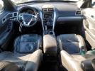 Ford Explorer Sport Image 5
