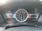 Ford Explorer Sport Image 7