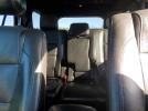 Ford Explorer Sport Image 11