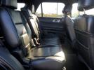 Ford Explorer Sport Image 6
