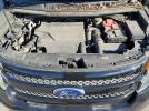 Ford Explorer Sport Image 4