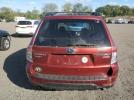 Subaru Forester 2.5x Premium Image 11