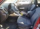 Subaru Forester 2.5x Premium Image 6