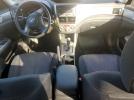 Subaru Forester 2.5x Premium Image 10