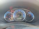 Subaru Forester 2.5x Premium Image 4